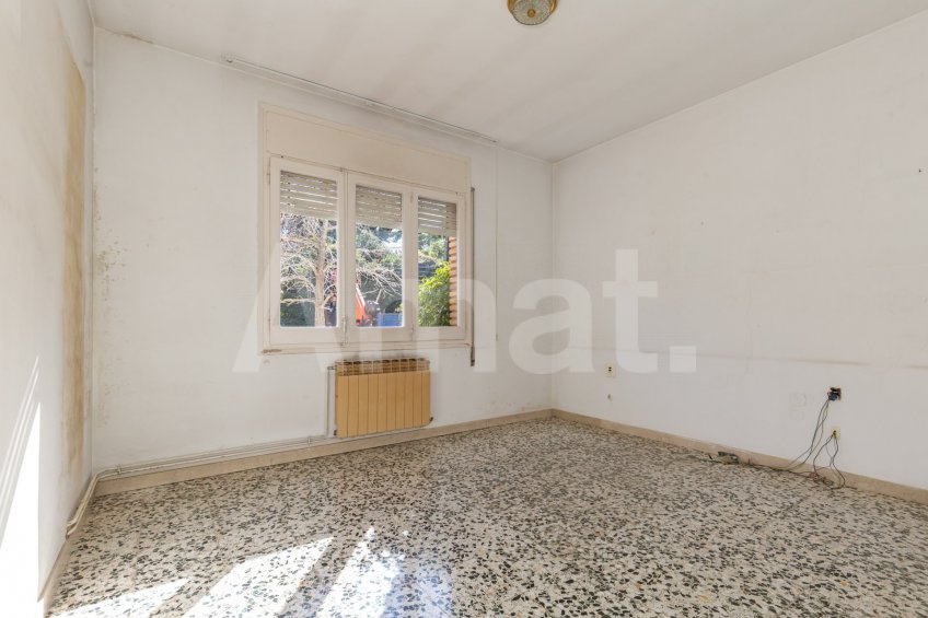 Central townhouse with fantastic views -16