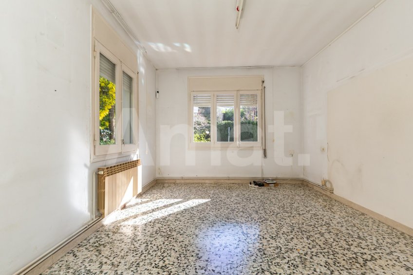 Central townhouse with fantastic views -2