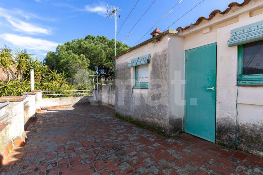 Central townhouse with fantastic views -29