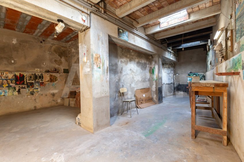 Central townhouse with fantastic views -42