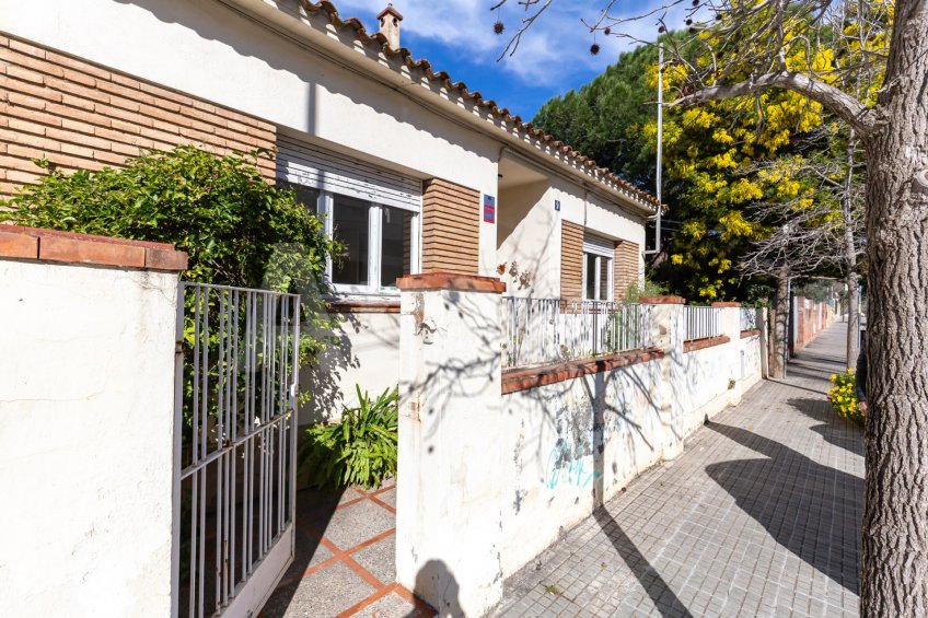 Central townhouse with fantastic views -43