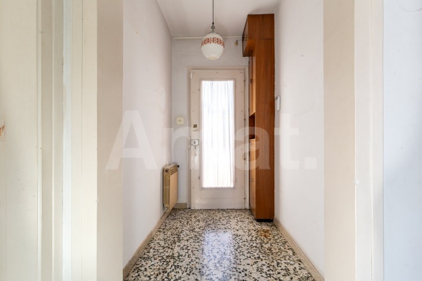 Central townhouse with fantastic views -6