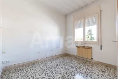 Central townhouse with fantastic views -14