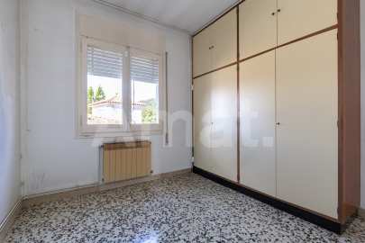 Central townhouse with fantastic views -15