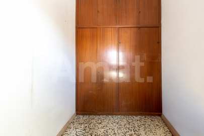 Central townhouse with fantastic views -19