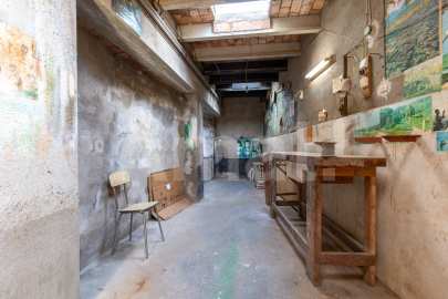 Central townhouse with fantastic views -38