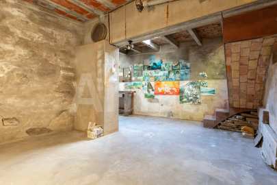 Central townhouse with fantastic views -40