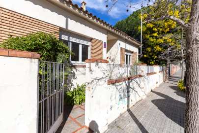 Central townhouse with fantastic views -43