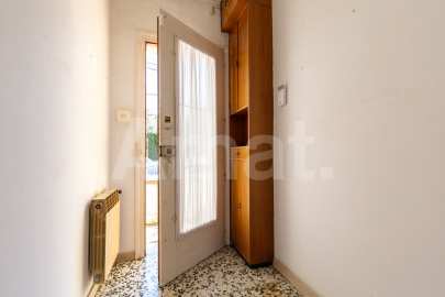 Central townhouse with fantastic views -5