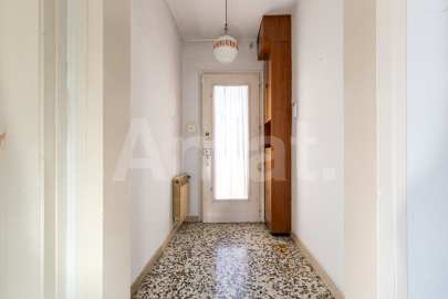 Central townhouse with fantastic views -6