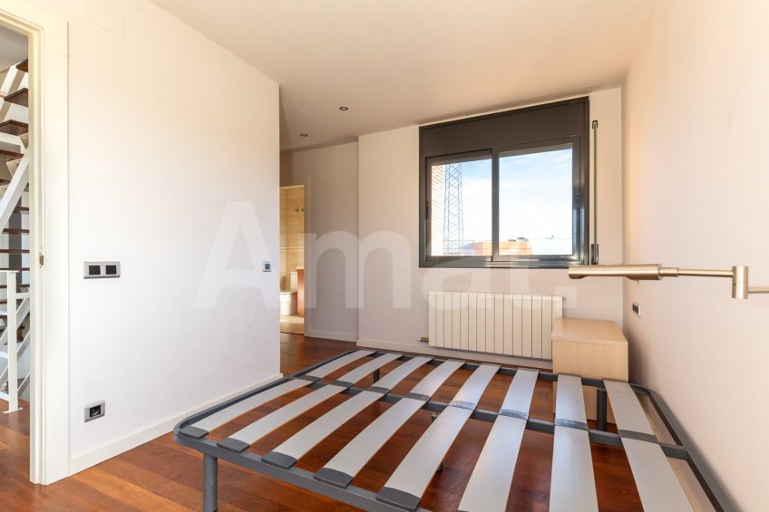 Fantastic detached house, in els Avets -12