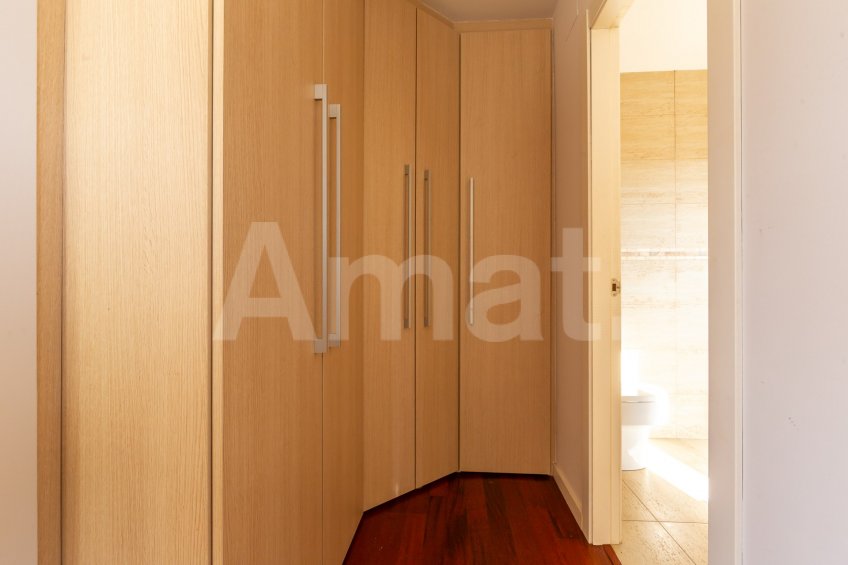 Fantastic detached house, in els Avets -16