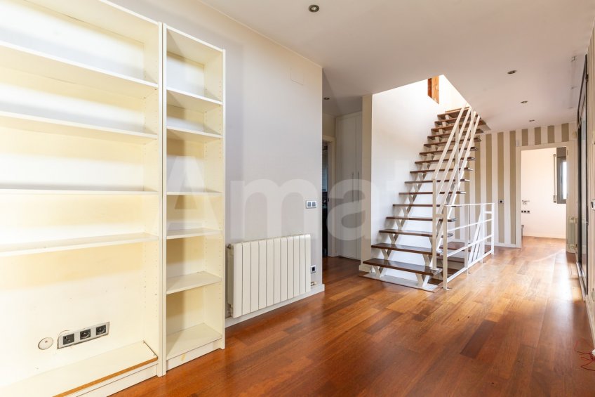 Fantastic detached house, in els Avets -22