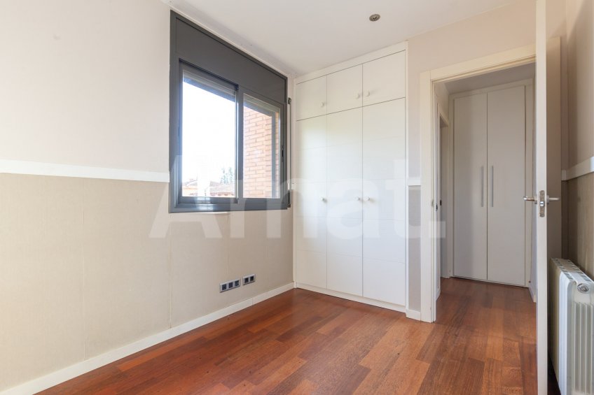 Fantastic detached house, in els Avets -23