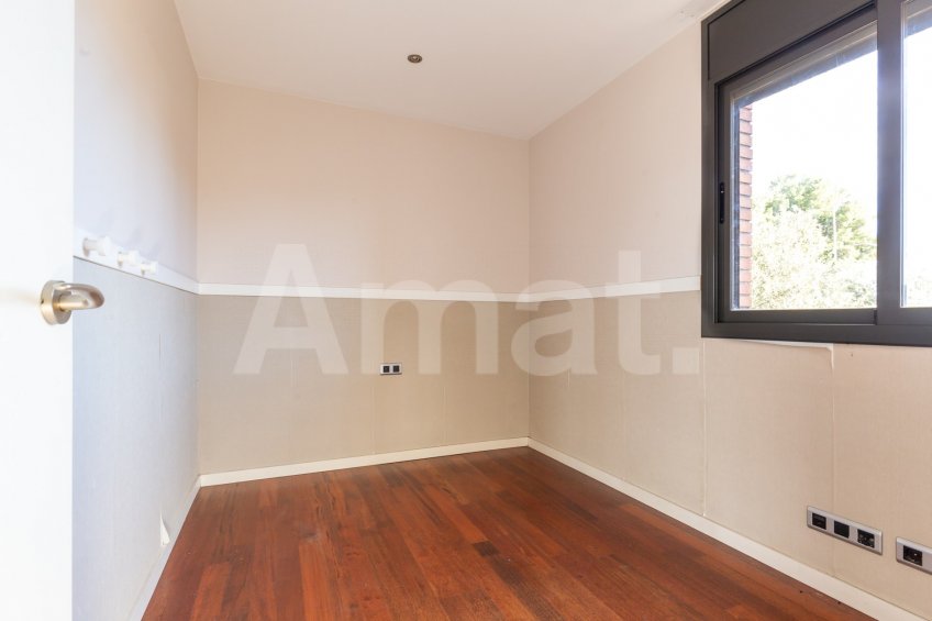 Fantastic detached house, in els Avets -24