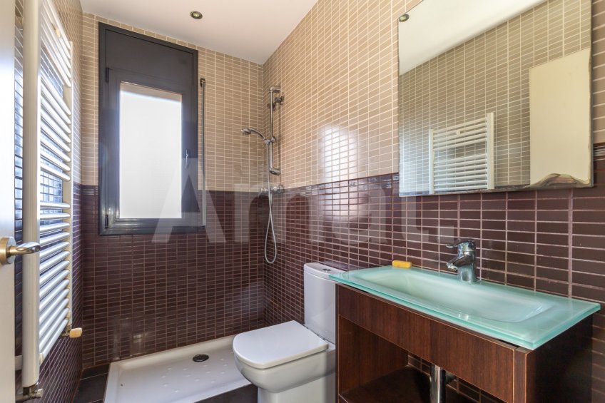 Fantastic detached house, in els Avets -25