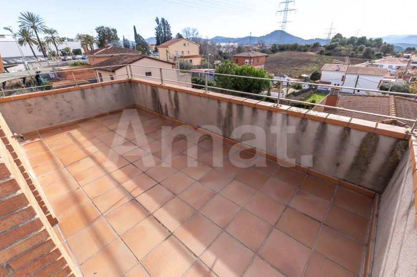Fantastic detached house, in els Avets -29