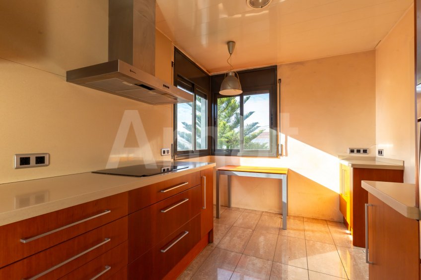 Fantastic detached house, in els Avets -7