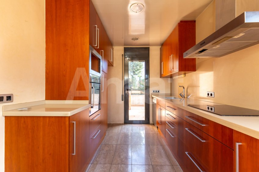 Fantastic detached house, in els Avets -8