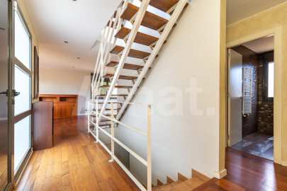 Fantastic detached house, in els Avets -10