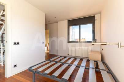 Fantastic detached house, in els Avets -12