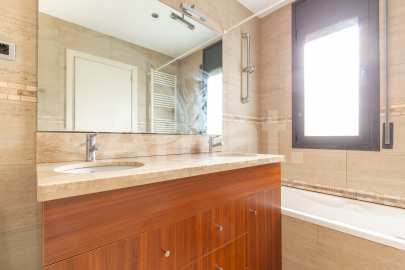 Fantastic detached house, in els Avets -14