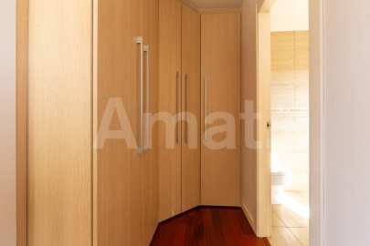 Fantastic detached house, in els Avets -16