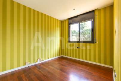 Fantastic detached house, in els Avets -17