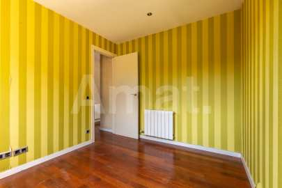 Fantastic detached house, in els Avets -18