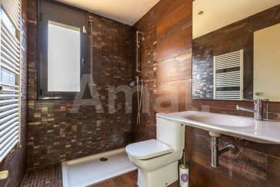 Fantastic detached house, in els Avets -19