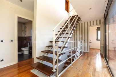 Fantastic detached house, in els Avets -20