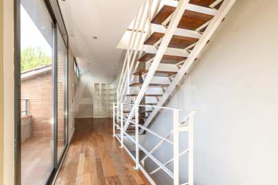 Fantastic detached house, in els Avets -21