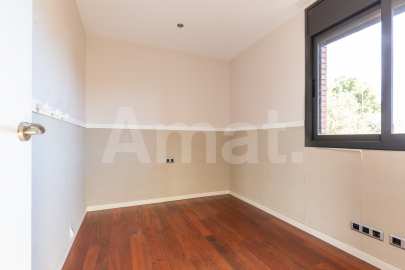 Fantastic detached house, in els Avets -24