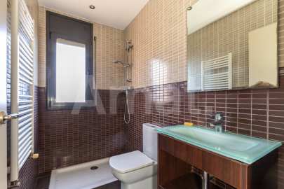 Fantastic detached house, in els Avets -25