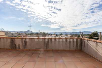 Fantastic detached house, in els Avets -28