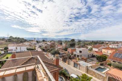 Fantastic detached house, in els Avets -30