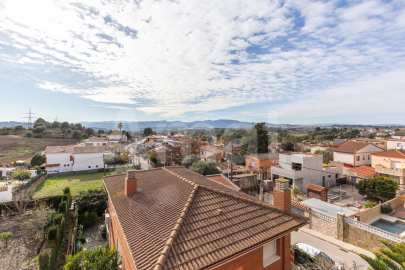 Fantastic detached house, in els Avets -32