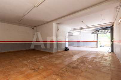 Fantastic detached house, in els Avets -36