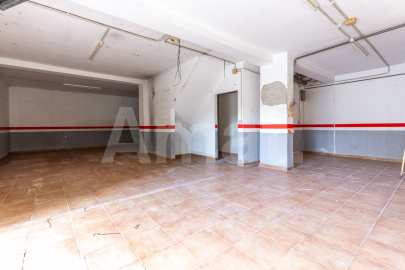 Fantastic detached house, in els Avets -37