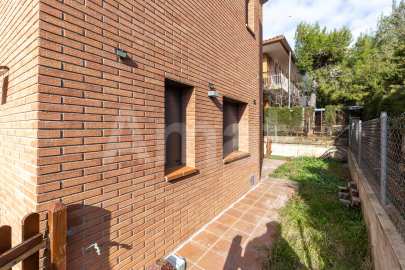 Fantastic detached house, in els Avets -39