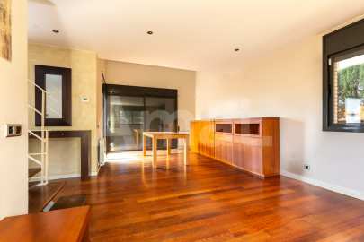 Fantastic detached house, in els Avets -6