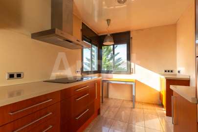 Fantastic detached house, in els Avets -7