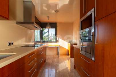 Fantastic detached house, in els Avets -9