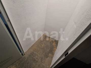 Trasteros en la Eixample de Sant Cugat -4