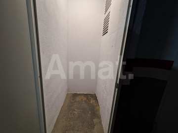 Trasteros en la Eixample de Sant Cugat -5