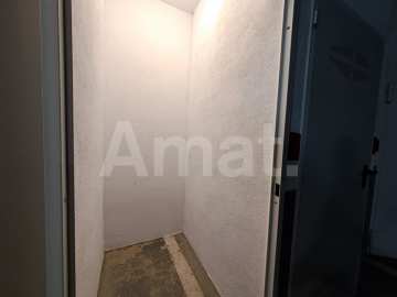 Trasteros en la Eixample de Sant Cugat -6