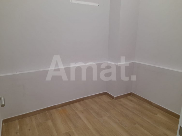 Local comercial seminuevo, en la carretra, al lado de Torreblanca -10