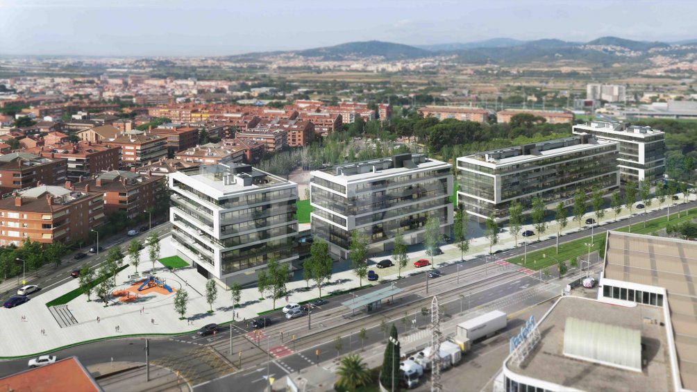 Local comercial seminuevo, en la carretra, al lado de Torreblanca -11