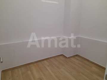 Local comercial seminuevo, en la carretra, al lado de Torreblanca -10