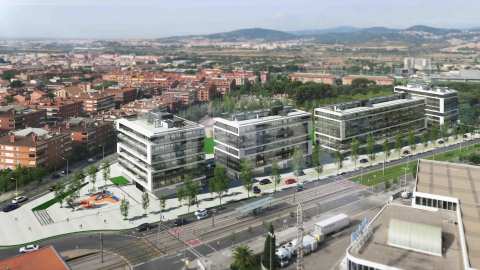 Local comercial seminuevo, en la carretra, al lado de Torreblanca -11